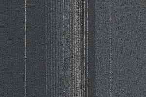 Ковровая плитка Tessera Create Space 2 2801 Argent фото  | FLOORDEALER